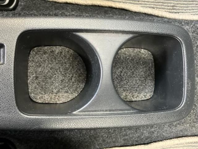 プレオプラス F 保証書/ABS/横滑り防止装置/アイドリングストップ/エアバッグ 運転席/エアバッグ 助手席/パワーウインドウ/キーレスエントリー/パワーステアリング/ワンオーナー/マニュアルエアコン/取扱説明書(29枚目)