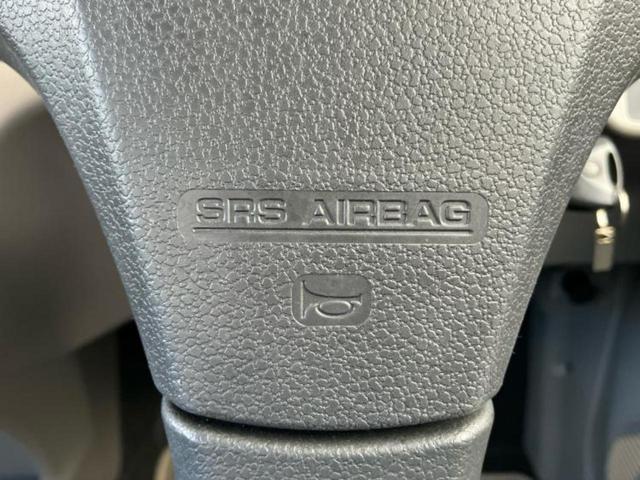 プレオプラス F 保証書/ABS/横滑り防止装置/アイドリングストップ/エアバッグ 運転席/エアバッグ 助手席/パワーウインドウ/キーレスエントリー/パワーステアリング/ワンオーナー/マニュアルエアコン/取扱説明書(34枚目)