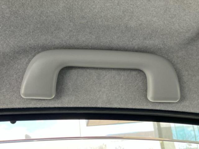 プレオプラス F 保証書/ABS/横滑り防止装置/アイドリングストップ/エアバッグ 運転席/エアバッグ 助手席/パワーウインドウ/キーレスエントリー/パワーステアリング/ワンオーナー/マニュアルエアコン/取扱説明書(36枚目)