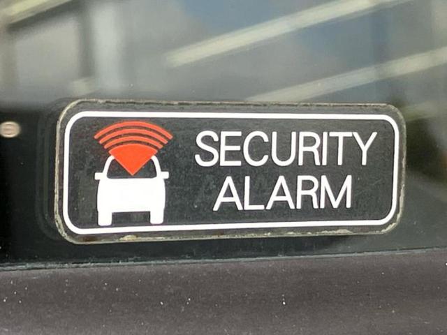 プレオプラス F 保証書/ABS/横滑り防止装置/アイドリングストップ/エアバッグ 運転席/エアバッグ 助手席/パワーウインドウ/キーレスエントリー/パワーステアリング/ワンオーナー/マニュアルエアコン/取扱説明書(38枚目)