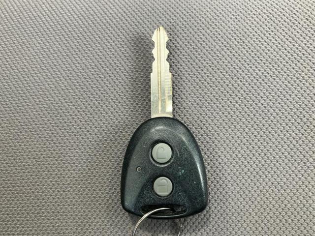 プレオプラス F 保証書/ABS/横滑り防止装置/アイドリングストップ/エアバッグ 運転席/エアバッグ 助手席/パワーウインドウ/キーレスエントリー/パワーステアリング/ワンオーナー/マニュアルエアコン/取扱説明書(40枚目)