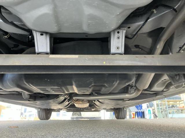 プレオプラス F 保証書/ABS/横滑り防止装置/アイドリングストップ/エアバッグ 運転席/エアバッグ 助手席/パワーウインドウ/キーレスエントリー/パワーステアリング/ワンオーナー/マニュアルエアコン/取扱説明書(43枚目)