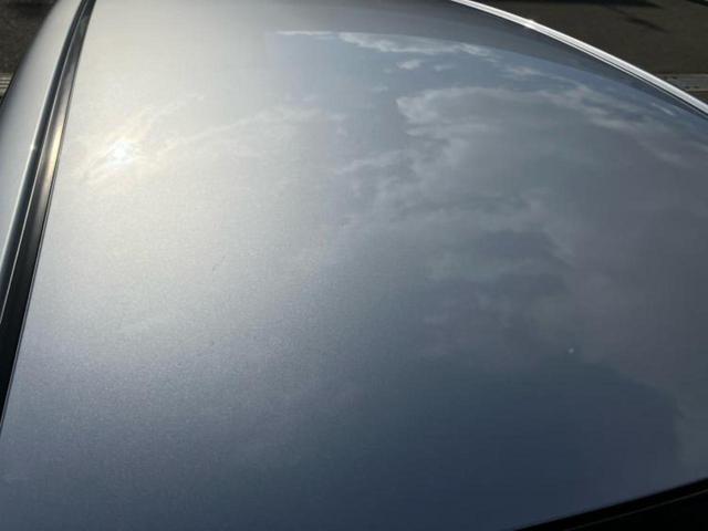 プレオプラス F 保証書/ABS/横滑り防止装置/アイドリングストップ/エアバッグ 運転席/エアバッグ 助手席/パワーウインドウ/キーレスエントリー/パワーステアリング/ワンオーナー/マニュアルエアコン/取扱説明書(45枚目)