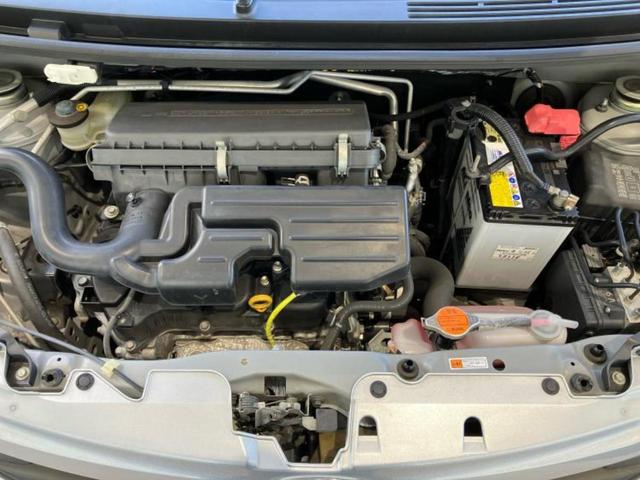 プレオプラス F 保証書/ABS/横滑り防止装置/アイドリングストップ/エアバッグ 運転席/エアバッグ 助手席/パワーウインドウ/キーレスエントリー/パワーステアリング/ワンオーナー/マニュアルエアコン/取扱説明書(46枚目)