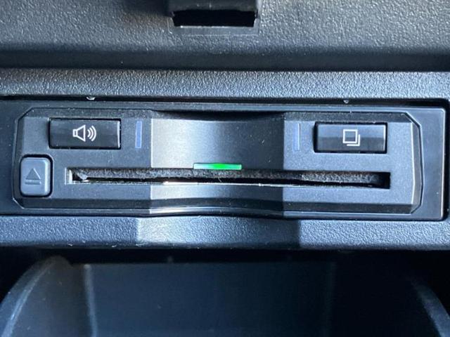 アルファード S Aパッケージ 保証書/社外 11インチ SDナビ/両側電動スライドドア/ヘッドランプ LED/Bluetooth接続/ETC/EBD付ABS/横滑り防止装置/フルセグTV/DVD/エアバッグ 運転席 ワンオーナー(30枚目)