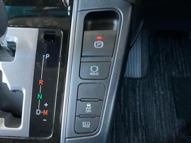 アルファード S Aパッケージ 保証書/社外 11インチ SDナビ/両側電動スライドドア/ヘッドランプ LED/Bluetooth接続/ETC/EBD付ABS/横滑り防止装置/フルセグTV/DVD/エアバッグ 運転席 ワンオーナー(33枚目)