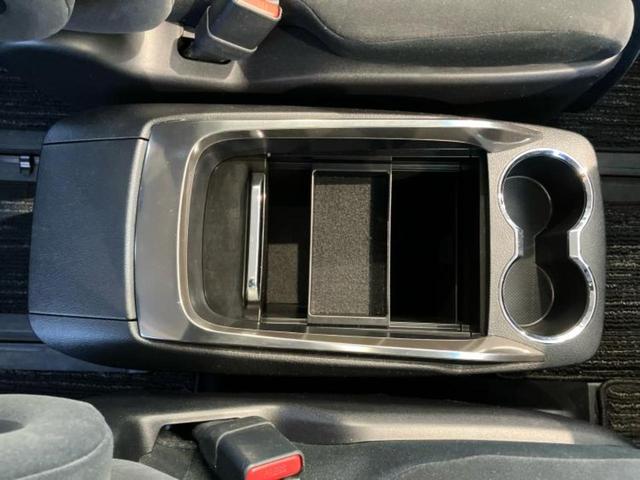 アルファード S Aパッケージ 保証書/社外 11インチ SDナビ/両側電動スライドドア/ヘッドランプ LED/Bluetooth接続/ETC/EBD付ABS/横滑り防止装置/フルセグTV/DVD/エアバッグ 運転席 ワンオーナー(38枚目)