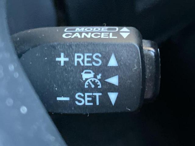 アルファード S Aパッケージ 保証書/社外 11インチ SDナビ/両側電動スライドドア/ヘッドランプ LED/Bluetooth接続/ETC/EBD付ABS/横滑り防止装置/フルセグTV/DVD/エアバッグ 運転席 ワンオーナー(41枚目)