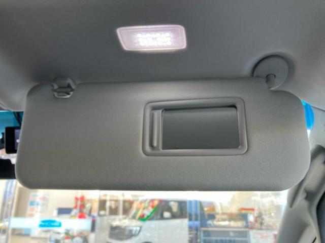 アルファード S Aパッケージ 保証書/社外 11インチ SDナビ/両側電動スライドドア/ヘッドランプ LED/Bluetooth接続/ETC/EBD付ABS/横滑り防止装置/フルセグTV/DVD/エアバッグ 運転席 ワンオーナー(45枚目)