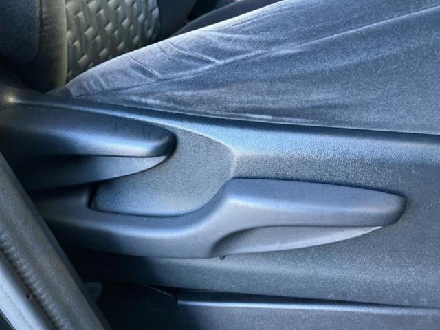 アルファード S Aパッケージ 保証書/社外 11インチ SDナビ/両側電動スライドドア/ヘッドランプ LED/Bluetooth接続/ETC/EBD付ABS/横滑り防止装置/フルセグTV/DVD/エアバッグ 運転席 ワンオーナー(46枚目)