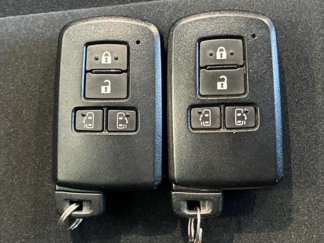 アルファード S Aパッケージ 保証書/社外 11インチ SDナビ/両側電動スライドドア/ヘッドランプ LED/Bluetooth接続/ETC/EBD付ABS/横滑り防止装置/フルセグTV/DVD/エアバッグ 運転席 ワンオーナー(47枚目)