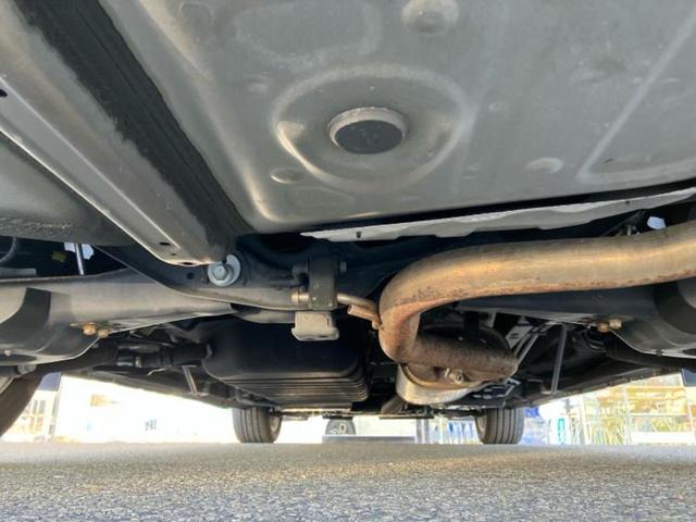 アルファード S Aパッケージ 保証書/社外 11インチ SDナビ/両側電動スライドドア/ヘッドランプ LED/Bluetooth接続/ETC/EBD付ABS/横滑り防止装置/フルセグTV/DVD/エアバッグ 運転席 ワンオーナー(50枚目)