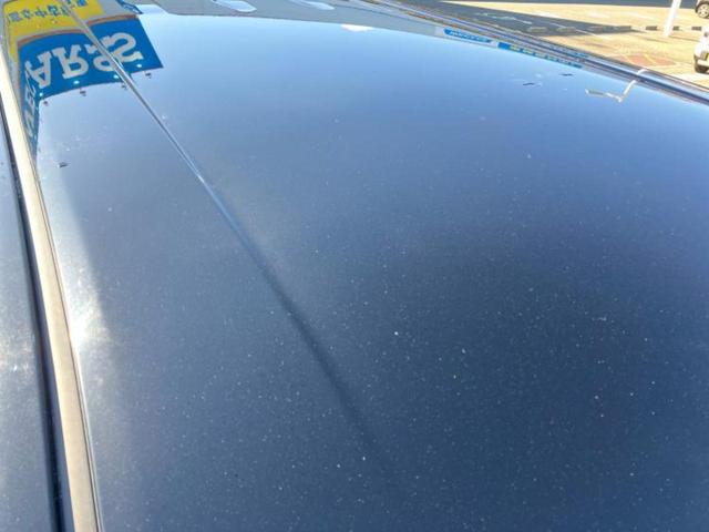 アルファード S Aパッケージ 保証書/社外 11インチ SDナビ/両側電動スライドドア/ヘッドランプ LED/Bluetooth接続/ETC/EBD付ABS/横滑り防止装置/フルセグTV/DVD/エアバッグ 運転席 ワンオーナー(52枚目)