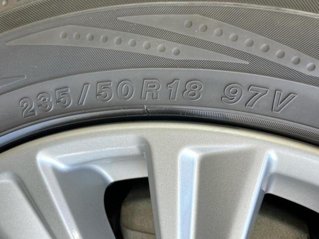 アルファード S Aパッケージ 保証書/社外 11インチ SDナビ/両側電動スライドドア/ヘッドランプ LED/Bluetooth接続/ETC/EBD付ABS/横滑り防止装置/フルセグTV/DVD/エアバッグ 運転席 ワンオーナー(55枚目)