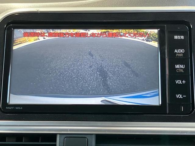 シエンタ ハイブリッドGクエロ 新品タイヤ/保証書/純正 SDナビ/トヨタセーフティセンス/両側電動スライドドア/シートヒーター 前席/車線逸脱防止支援システム/シート ハーフレザー/ヘッドランプ LED/Bluetooth接続(12枚目)