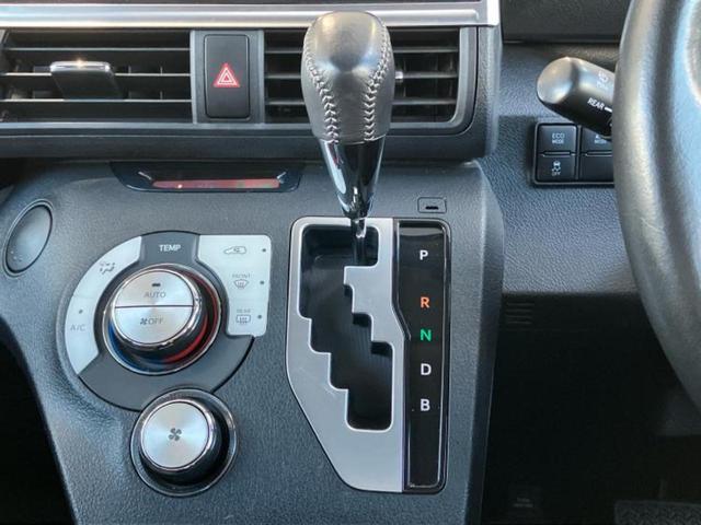 シエンタ ハイブリッドGクエロ 新品タイヤ/保証書/純正 SDナビ/トヨタセーフティセンス/両側電動スライドドア/シートヒーター 前席/車線逸脱防止支援システム/シート ハーフレザー/ヘッドランプ LED/Bluetooth接続(18枚目)