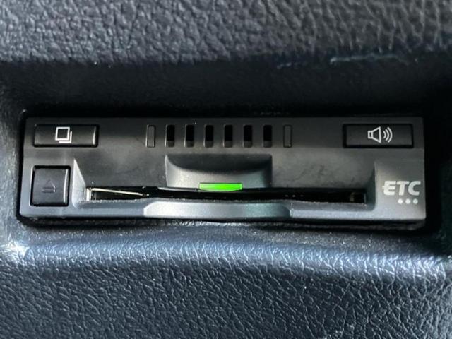 シエンタ ハイブリッドGクエロ 新品タイヤ/保証書/純正 SDナビ/トヨタセーフティセンス/両側電動スライドドア/シートヒーター 前席/車線逸脱防止支援システム/シート ハーフレザー/ヘッドランプ LED/Bluetooth接続(29枚目)