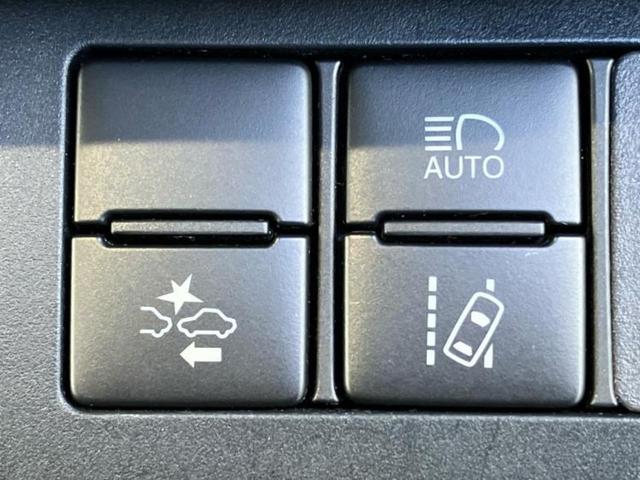 シエンタ ハイブリッドGクエロ 新品タイヤ/保証書/純正 SDナビ/トヨタセーフティセンス/両側電動スライドドア/シートヒーター 前席/車線逸脱防止支援システム/シート ハーフレザー/ヘッドランプ LED/Bluetooth接続(32枚目)