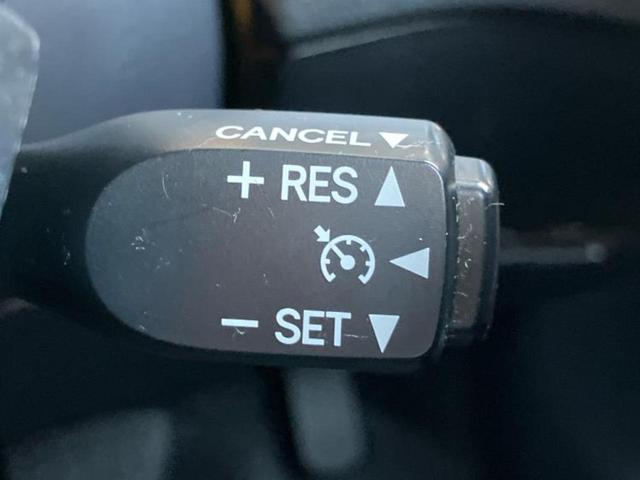 シエンタ ハイブリッドGクエロ 新品タイヤ/保証書/純正 SDナビ/トヨタセーフティセンス/両側電動スライドドア/シートヒーター 前席/車線逸脱防止支援システム/シート ハーフレザー/ヘッドランプ LED/Bluetooth接続(40枚目)