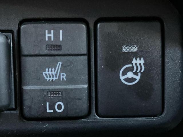 シエンタ ハイブリッドGクエロ 新品タイヤ/保証書/純正 SDナビ/トヨタセーフティセンス/両側電動スライドドア/シートヒーター 前席/車線逸脱防止支援システム/シート ハーフレザー/ヘッドランプ LED/Bluetooth接続(41枚目)