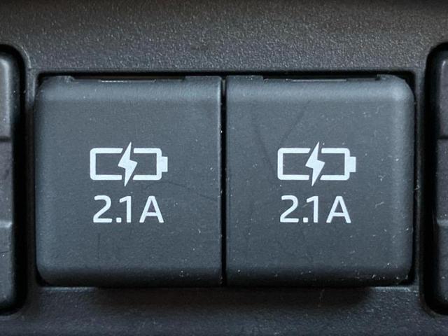 シエンタ ハイブリッドGクエロ 新品タイヤ/保証書/純正 SDナビ/トヨタセーフティセンス/両側電動スライドドア/シートヒーター 前席/車線逸脱防止支援システム/シート ハーフレザー/ヘッドランプ LED/Bluetooth接続(43枚目)