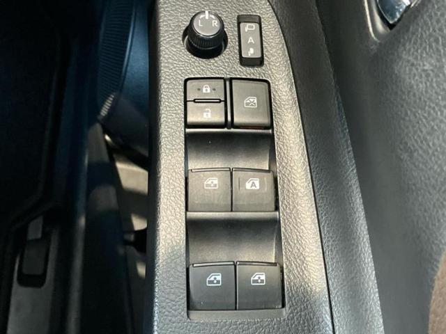 シエンタ ハイブリッドGクエロ 新品タイヤ/保証書/純正 SDナビ/トヨタセーフティセンス/両側電動スライドドア/シートヒーター 前席/車線逸脱防止支援システム/シート ハーフレザー/ヘッドランプ LED/Bluetooth接続(44枚目)