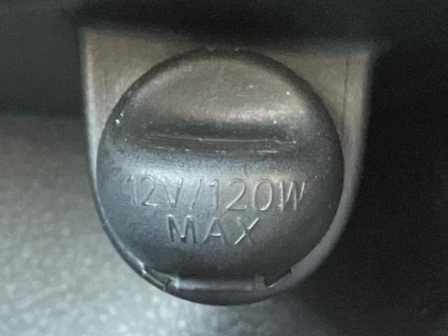 シエンタ ハイブリッドGクエロ 新品タイヤ/保証書/純正 SDナビ/トヨタセーフティセンス/両側電動スライドドア/シートヒーター 前席/車線逸脱防止支援システム/シート ハーフレザー/ヘッドランプ LED/Bluetooth接続(45枚目)