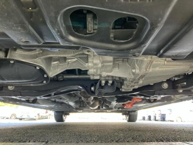 シエンタ ハイブリッドGクエロ 新品タイヤ/保証書/純正 SDナビ/トヨタセーフティセンス/両側電動スライドドア/シートヒーター 前席/車線逸脱防止支援システム/シート ハーフレザー/ヘッドランプ LED/Bluetooth接続(51枚目)