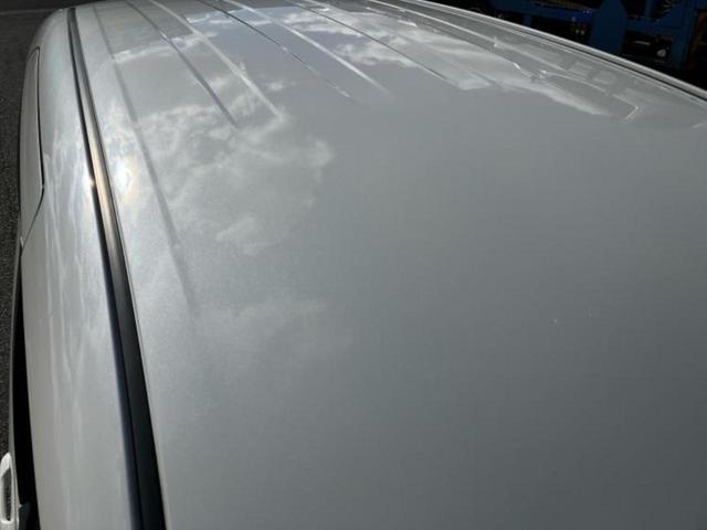 シエンタ ハイブリッドGクエロ 新品タイヤ/保証書/純正 SDナビ/トヨタセーフティセンス/両側電動スライドドア/シートヒーター 前席/車線逸脱防止支援システム/シート ハーフレザー/ヘッドランプ LED/Bluetooth接続(52枚目)