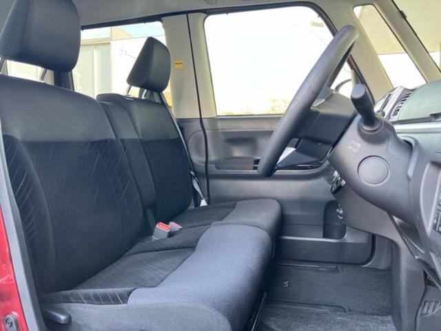 タント X VS SA3 新品タイヤ/保証書/純正 SDナビ/スマートアシスト(トヨタ・ダイハツ)/両側電動スライドドア/シートヒーター 運転席/パノラマモニター/車線逸脱防止支援システム/ヘッドランプ LED 全周囲カメラ(4枚目)