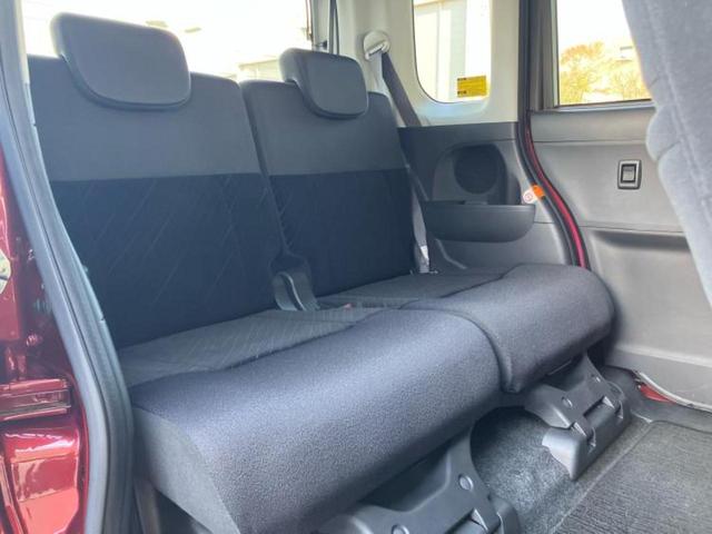 タント X VS SA3 新品タイヤ/保証書/純正 SDナビ/スマートアシスト(トヨタ・ダイハツ)/両側電動スライドドア/シートヒーター 運転席/パノラマモニター/車線逸脱防止支援システム/ヘッドランプ LED 全周囲カメラ(5枚目)