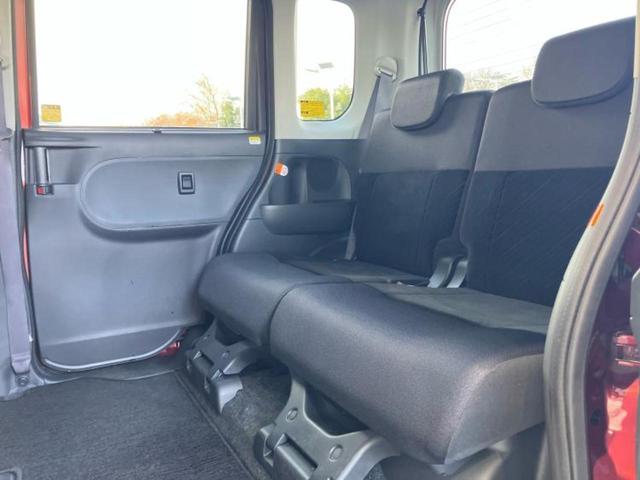 タント X VS SA3 新品タイヤ/保証書/純正 SDナビ/スマートアシスト(トヨタ・ダイハツ)/両側電動スライドドア/シートヒーター 運転席/パノラマモニター/車線逸脱防止支援システム/ヘッドランプ LED 全周囲カメラ(7枚目)