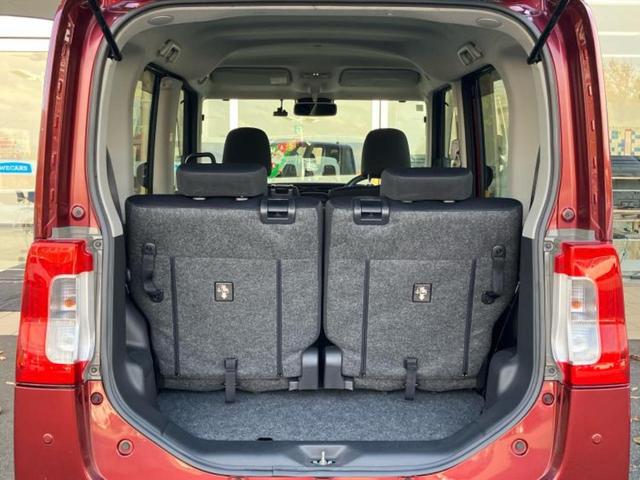 タント X VS SA3 新品タイヤ/保証書/純正 SDナビ/スマートアシスト(トヨタ・ダイハツ)/両側電動スライドドア/シートヒーター 運転席/パノラマモニター/車線逸脱防止支援システム/ヘッドランプ LED 全周囲カメラ(8枚目)