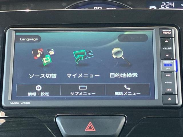 タント X VS SA3 新品タイヤ/保証書/純正 SDナビ/スマートアシスト(トヨタ・ダイハツ)/両側電動スライドドア/シートヒーター 運転席/パノラマモニター/車線逸脱防止支援システム/ヘッドランプ LED 全周囲カメラ(9枚目)