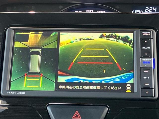 タント X VS SA3 新品タイヤ/保証書/純正 SDナビ/スマートアシスト(トヨタ・ダイハツ)/両側電動スライドドア/シートヒーター 運転席/パノラマモニター/車線逸脱防止支援システム/ヘッドランプ LED 全周囲カメラ(12枚目)