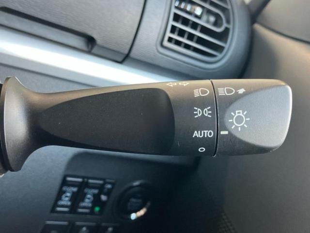 タント X VS SA3 新品タイヤ/保証書/純正 SDナビ/スマートアシスト(トヨタ・ダイハツ)/両側電動スライドドア/シートヒーター 運転席/パノラマモニター/車線逸脱防止支援システム/ヘッドランプ LED 全周囲カメラ(16枚目)