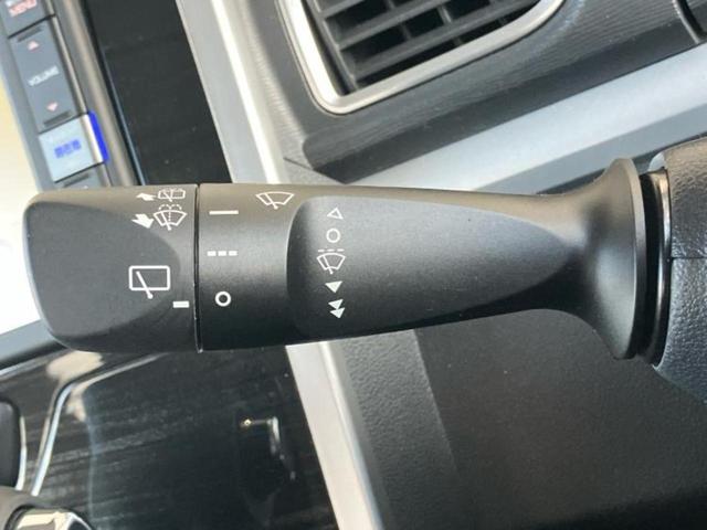 タント X VS SA3 新品タイヤ/保証書/純正 SDナビ/スマートアシスト(トヨタ・ダイハツ)/両側電動スライドドア/シートヒーター 運転席/パノラマモニター/車線逸脱防止支援システム/ヘッドランプ LED 全周囲カメラ(17枚目)