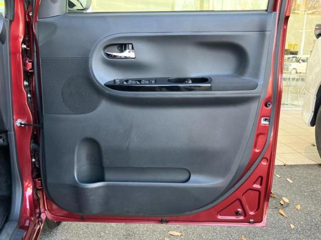 タント X VS SA3 新品タイヤ/保証書/純正 SDナビ/スマートアシスト(トヨタ・ダイハツ)/両側電動スライドドア/シートヒーター 運転席/パノラマモニター/車線逸脱防止支援システム/ヘッドランプ LED 全周囲カメラ(20枚目)