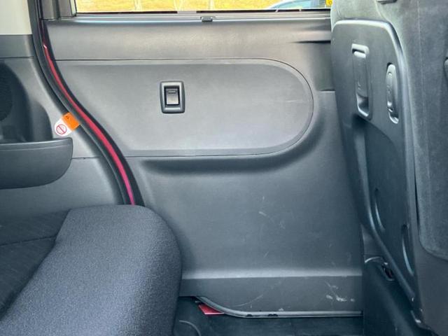 タント X VS SA3 新品タイヤ/保証書/純正 SDナビ/スマートアシスト(トヨタ・ダイハツ)/両側電動スライドドア/シートヒーター 運転席/パノラマモニター/車線逸脱防止支援システム/ヘッドランプ LED 全周囲カメラ(22枚目)