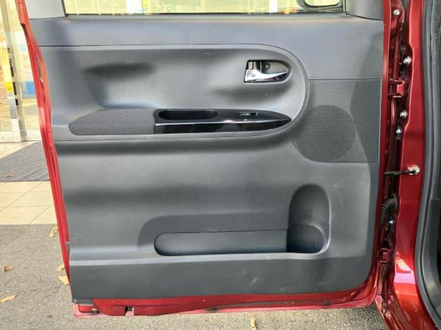 タント X VS SA3 新品タイヤ/保証書/純正 SDナビ/スマートアシスト(トヨタ・ダイハツ)/両側電動スライドドア/シートヒーター 運転席/パノラマモニター/車線逸脱防止支援システム/ヘッドランプ LED 全周囲カメラ(23枚目)