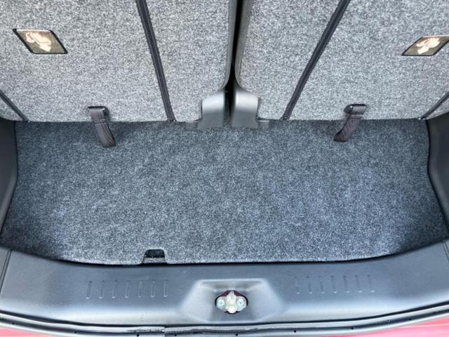 タント X VS SA3 新品タイヤ/保証書/純正 SDナビ/スマートアシスト(トヨタ・ダイハツ)/両側電動スライドドア/シートヒーター 運転席/パノラマモニター/車線逸脱防止支援システム/ヘッドランプ LED 全周囲カメラ(24枚目)