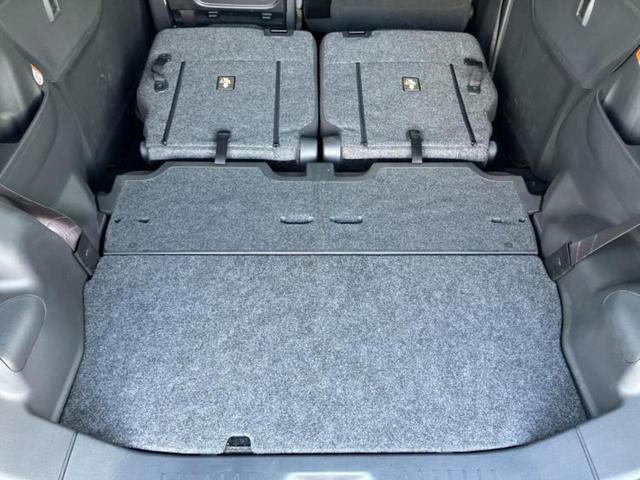 タント X VS SA3 新品タイヤ/保証書/純正 SDナビ/スマートアシスト(トヨタ・ダイハツ)/両側電動スライドドア/シートヒーター 運転席/パノラマモニター/車線逸脱防止支援システム/ヘッドランプ LED 全周囲カメラ(25枚目)