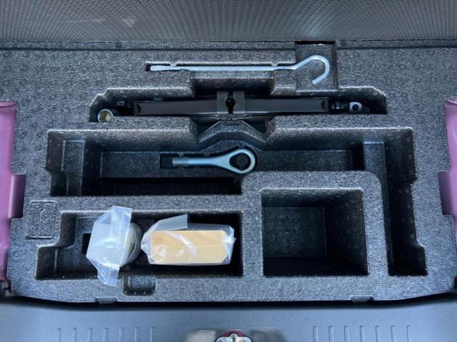 タント X VS SA3 新品タイヤ/保証書/純正 SDナビ/スマートアシスト(トヨタ・ダイハツ)/両側電動スライドドア/シートヒーター 運転席/パノラマモニター/車線逸脱防止支援システム/ヘッドランプ LED 全周囲カメラ(26枚目)