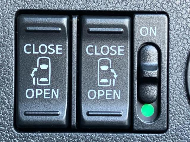 タント X VS SA3 新品タイヤ/保証書/純正 SDナビ/スマートアシスト(トヨタ・ダイハツ)/両側電動スライドドア/シートヒーター 運転席/パノラマモニター/車線逸脱防止支援システム/ヘッドランプ LED 全周囲カメラ(27枚目)