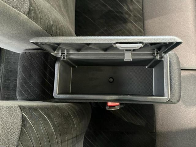 タント X VS SA3 新品タイヤ/保証書/純正 SDナビ/スマートアシスト(トヨタ・ダイハツ)/両側電動スライドドア/シートヒーター 運転席/パノラマモニター/車線逸脱防止支援システム/ヘッドランプ LED 全周囲カメラ(33枚目)