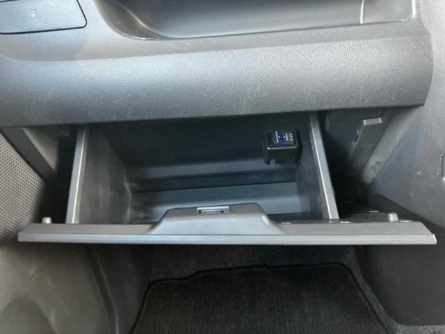 タント X VS SA3 新品タイヤ/保証書/純正 SDナビ/スマートアシスト(トヨタ・ダイハツ)/両側電動スライドドア/シートヒーター 運転席/パノラマモニター/車線逸脱防止支援システム/ヘッドランプ LED 全周囲カメラ(34枚目)