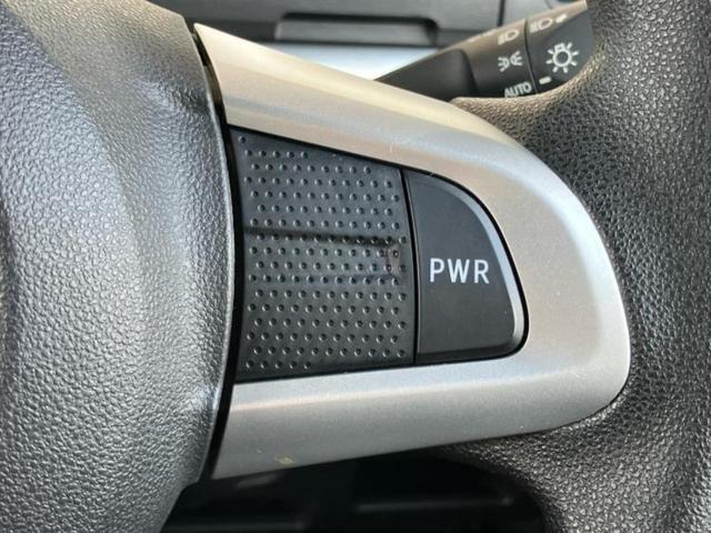 タント X VS SA3 新品タイヤ/保証書/純正 SDナビ/スマートアシスト(トヨタ・ダイハツ)/両側電動スライドドア/シートヒーター 運転席/パノラマモニター/車線逸脱防止支援システム/ヘッドランプ LED 全周囲カメラ(38枚目)