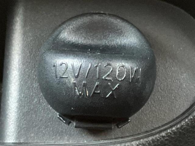 タント X VS SA3 新品タイヤ/保証書/純正 SDナビ/スマートアシスト(トヨタ・ダイハツ)/両側電動スライドドア/シートヒーター 運転席/パノラマモニター/車線逸脱防止支援システム/ヘッドランプ LED 全周囲カメラ(40枚目)