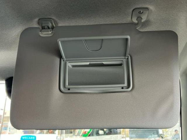 タント X VS SA3 新品タイヤ/保証書/純正 SDナビ/スマートアシスト(トヨタ・ダイハツ)/両側電動スライドドア/シートヒーター 運転席/パノラマモニター/車線逸脱防止支援システム/ヘッドランプ LED 全周囲カメラ(43枚目)