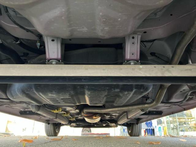 タント X VS SA3 新品タイヤ/保証書/純正 SDナビ/スマートアシスト(トヨタ・ダイハツ)/両側電動スライドドア/シートヒーター 運転席/パノラマモニター/車線逸脱防止支援システム/ヘッドランプ LED 全周囲カメラ(48枚目)